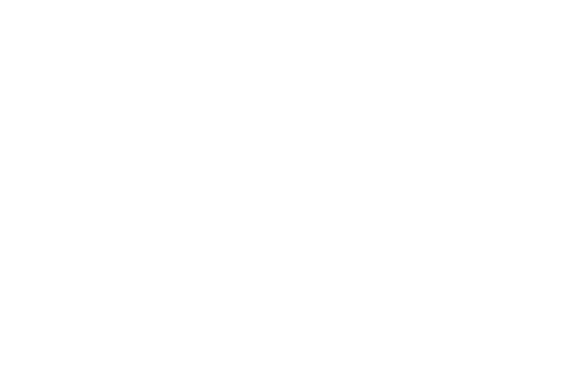 ZOUKAK LOGO WHITE
